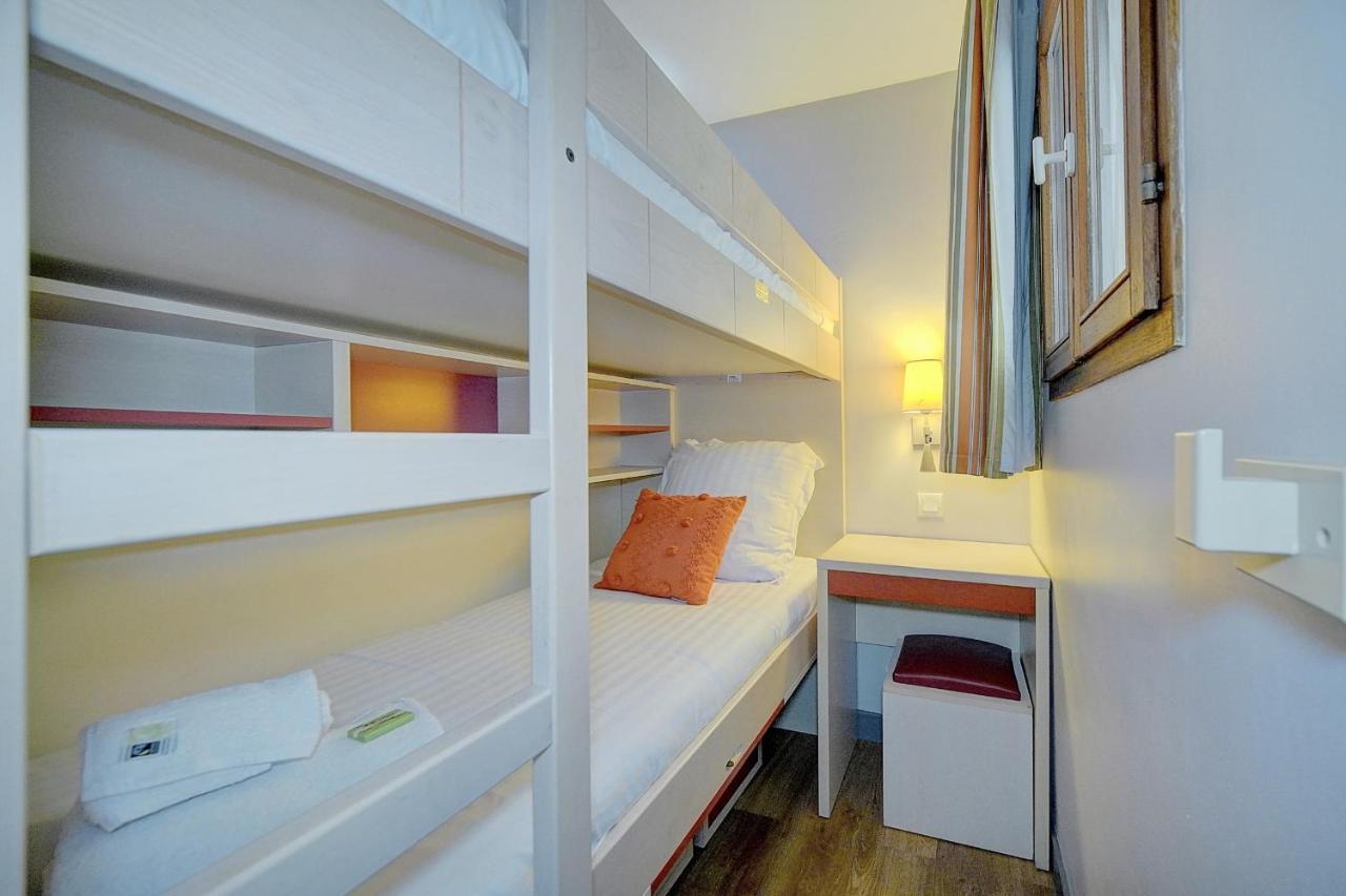 Immogroom - 2 Rooms Sea View - Swimming Pool - Terrace - Parking - Ac Cannes Exteriér fotografie